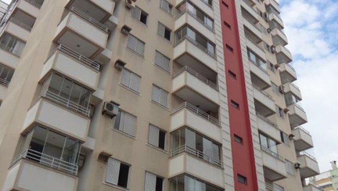 Foto - Apartamento 323 m² e 02 Vagas Duplas de Garagem - Campinas - São José - SC - [2]