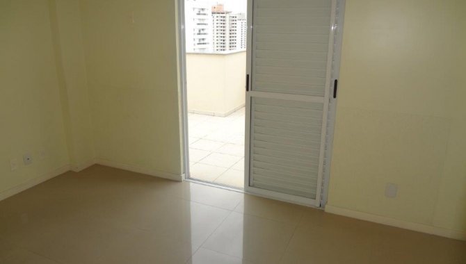 Foto - Apartamento 323 m² e 02 Vagas Duplas de Garagem - Campinas - São José - SC - [12]