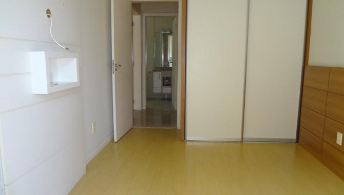Foto - Apartamento 323 m² e 02 Vagas Duplas de Garagem - Campinas - São José - SC - [21]