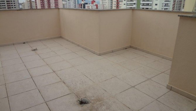 Foto - Apartamento 323 m² e 02 Vagas Duplas de Garagem - Campinas - São José - SC - [29]