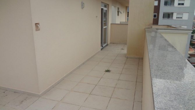 Foto - Apartamento 323 m² e 02 Vagas Duplas de Garagem - Campinas - São José - SC - [31]