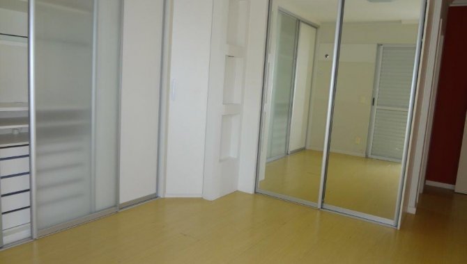 Foto - Apartamento 323 m² e 02 Vagas Duplas de Garagem - Campinas - São José - SC - [24]