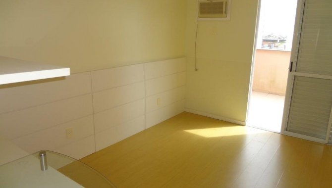 Foto - Apartamento 323 m² e 02 Vagas Duplas de Garagem - Campinas - São José - SC - [27]