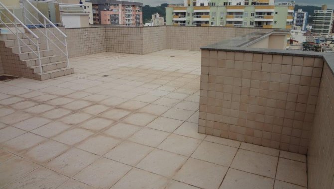 Foto - Apartamento 323 m² e 02 Vagas Duplas de Garagem - Campinas - São José - SC - [17]