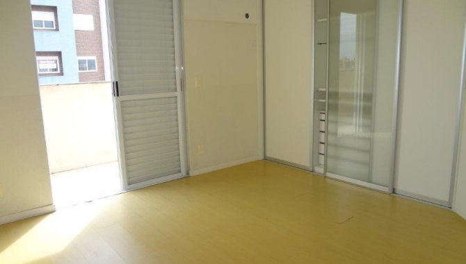 Foto - Apartamento 323 m² e 02 Vagas Duplas de Garagem - Campinas - São José - SC - [23]