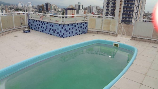 Foto - Apartamento 323 m² e 02 Vagas Duplas de Garagem - Campinas - São José - SC - [19]
