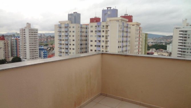 Foto - Apartamento 323 m² e 02 Vagas Duplas de Garagem - Campinas - São José - SC - [32]