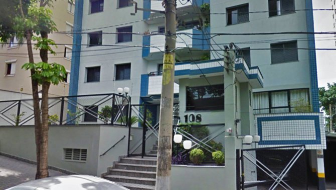 Foto - Apartamento Duplex 147 m² - Vila Prudente - São Paulo - SP - [2]