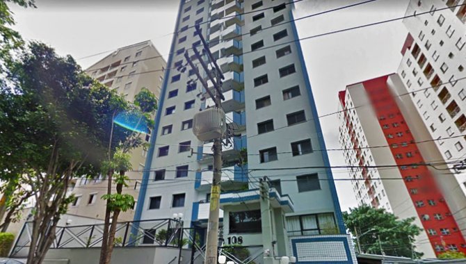 Foto - Apartamento Duplex 147 m² - Vila Prudente - São Paulo - SP - [1]