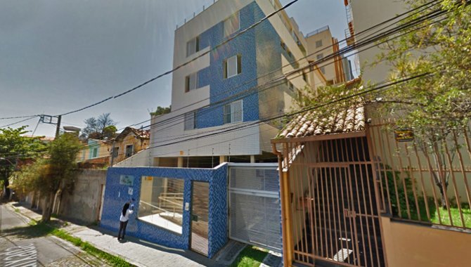 Foto - Apartamento 163 m² - Ipiranga - Belo Horizonte - MG - [2]