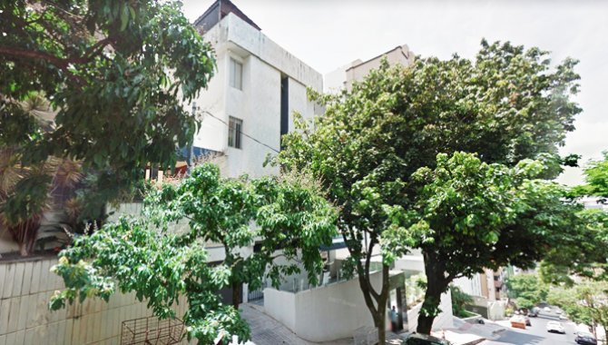 Foto - Apartamento 147 m² - Luxemburgo - Belo Horizonte - MG - [2]