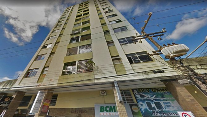 Foto - Apartamento 65 m² - Centro - Aracaju - SE - [1]