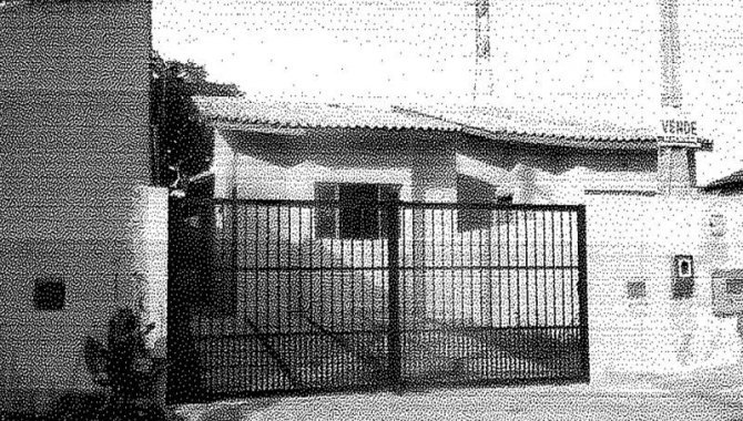 Foto - CASA C/ 02 DORMITÓRIOS SENDO 01 SUÍTE - BAIRRO JARDIM SÃO MATEUS - [1]