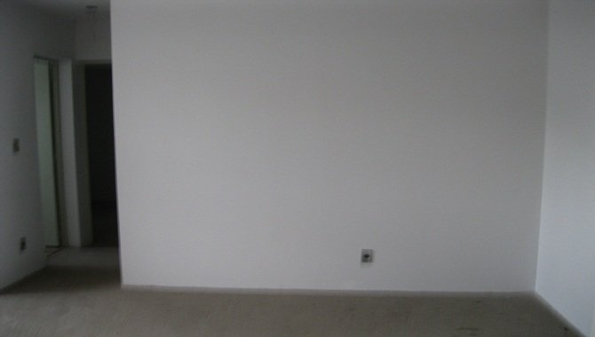 Foto - Apartamento 56 m² A.P. São Miguel Paulista-SP - [3]