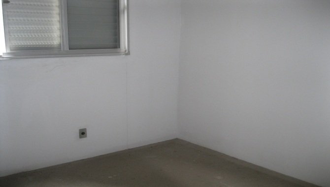 Foto - Apartamento 56 m² A.P. São Miguel Paulista-SP - [4]