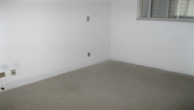 Foto - Apartamento 56 m² A.P. São Miguel Paulista-SP - [4]