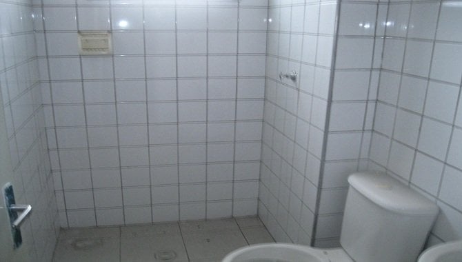 Foto - Apartamento 56 m² A.P. São Miguel Paulista-SP - [5]