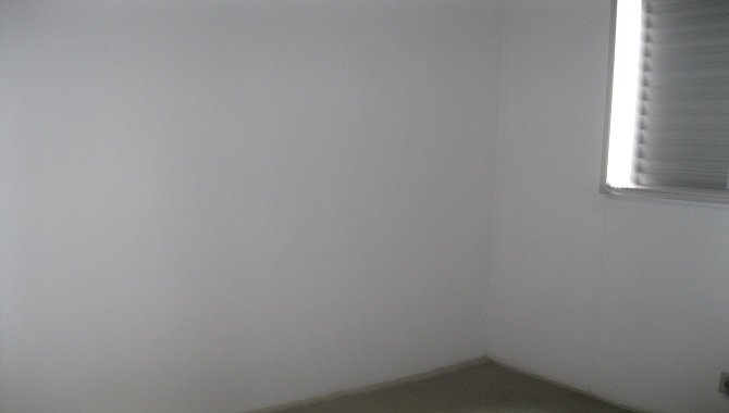 Foto - Apartamento 56 m² A.P. São Miguel Paulista-SP - [4]