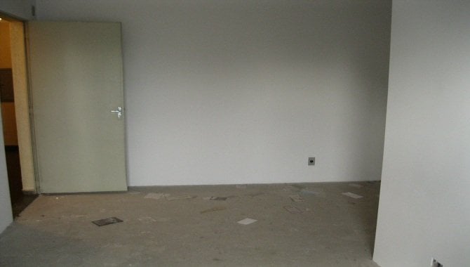 Foto - Apartamento 56 m² A.P. São Miguel Paulista-SP - [5]