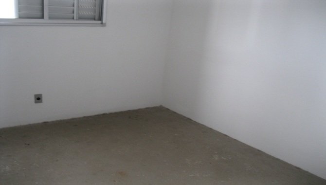 Foto - Apartamento 56 m² A.P. São Miguel Paulista-SP - [4]