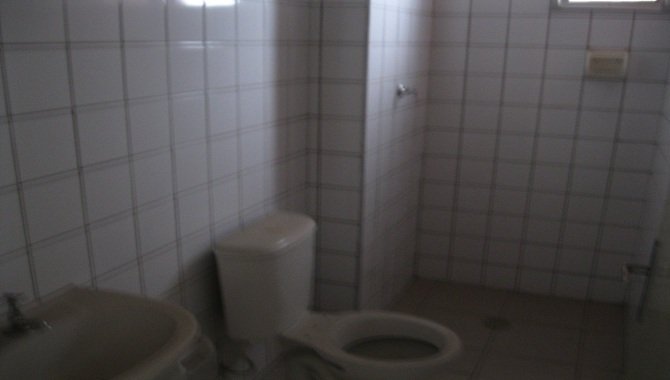 Foto - Apartamento 56 m² A.P. São Miguel Paulista-SP - [3]