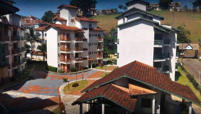 Foto - Apartamento Duplex 90 m² - Caraguatatuba - SP - [2]