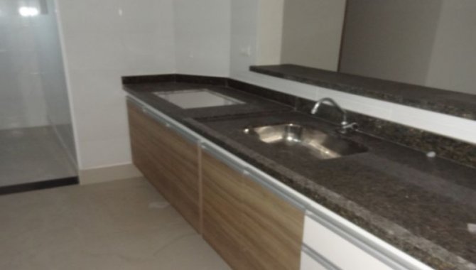 Foto - APARTAMENTO DESOCUPADO C/02 VAGAS DE GARAGEM - BAIRRO JARDIM TEJEREBA - [6]