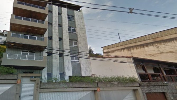 Foto - APARTAMENTO C/ 01 VAGA DE GARAGEM DETERMINADA - BAIRRO BOM PASTOR. - [4]