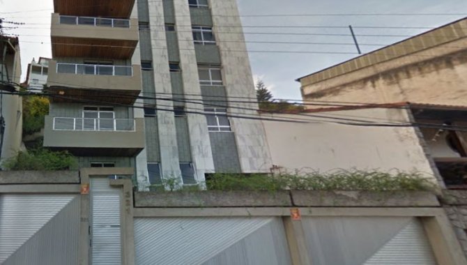 Foto - APARTAMENTO C/ 01 VAGA DE GARAGEM DETERMINADA - BAIRRO BOM PASTOR. - [3]