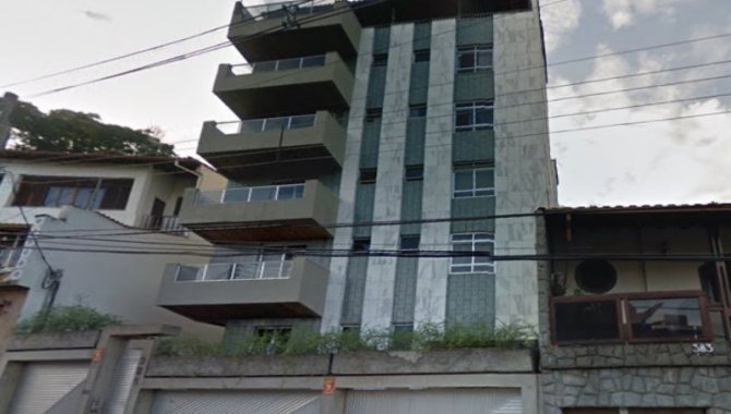 Foto - APARTAMENTO C/ 01 VAGA DE GARAGEM DETERMINADA - BAIRRO BOM PASTOR. - [5]