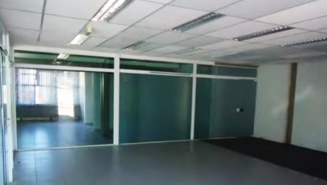 Foto - Imóvel Comercial 512 m² - Centro - Mococa - SP - [4]