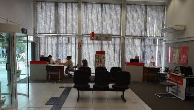 Foto - Imóvel Comercial 512 m² - Centro - Mococa - SP - [17]