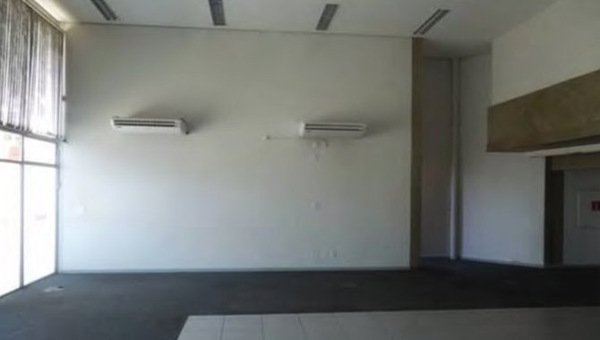 Foto - Imóvel Comercial 512 m² - Centro - Mococa - SP - [5]