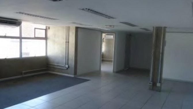 Foto - Imóvel Comercial 512 m² - Centro - Mococa - SP - [11]