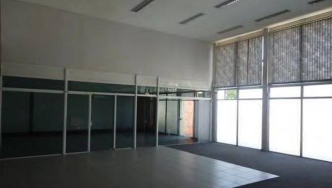 Foto - Imóvel Comercial 512 m² - Centro - Mococa - SP - [6]