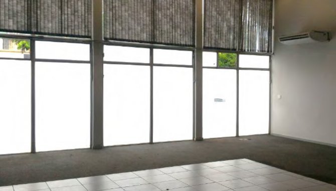 Foto - Imóvel Comercial 512 m² - Centro - Mococa - SP - [18]