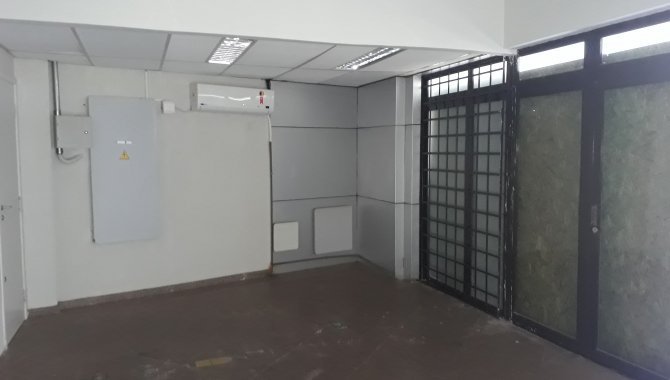 Foto - Imóvel Comercial 783 m² - Centro - Araçatuba - SP - [2]