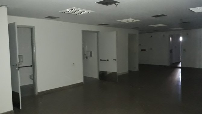 Foto - Imóvel Comercial 783 m² - Centro - Araçatuba - SP - [7]