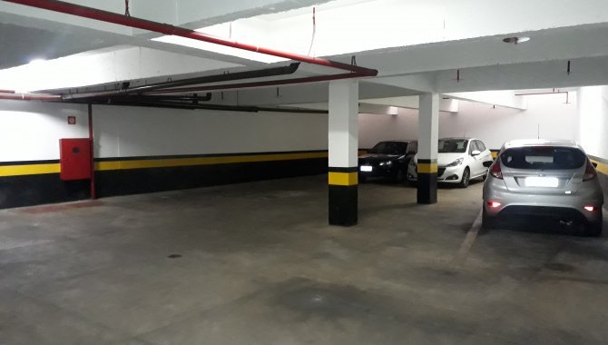 Foto - Imóvel Comercial 783 m² - Centro - Araçatuba - SP - [17]