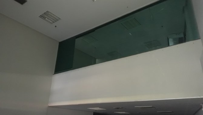 Foto - Imóvel Comercial 783 m² - Centro - Araçatuba - SP - [5]