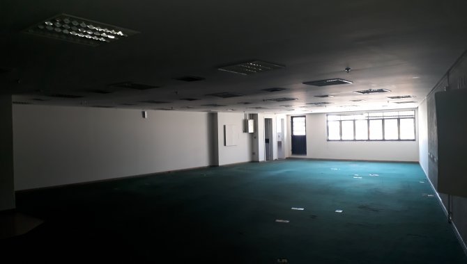 Foto - Imóvel Comercial 783 m² - Centro - Araçatuba - SP - [12]