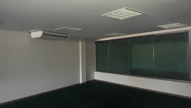 Foto - Imóvel Comercial 783 m² - Centro - Araçatuba - SP - [11]