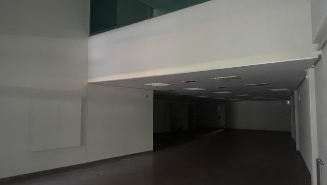 Foto - Imóvel Comercial 783 m² - Centro - Araçatuba - SP - [4]