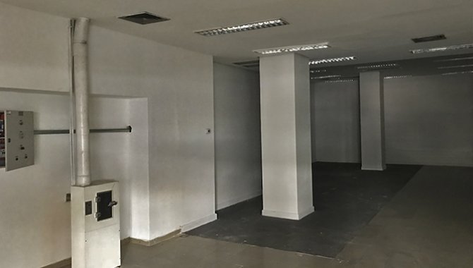 Foto - Imóvel Comercial 309 m² - Copacabana - Rio de Janeiro - RJ - [6]