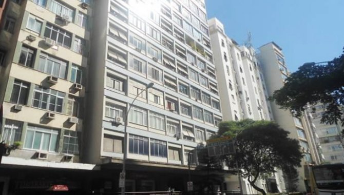 Foto - Imóvel Comercial 309 m² - Copacabana - Rio de Janeiro - RJ - [4]
