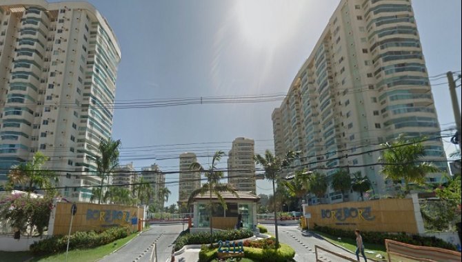 Foto - Apartamento 81 m² com 01 Box - Barra da Tijuca - Rio Janeiro - RJ - [1]