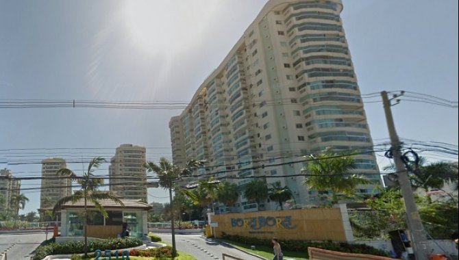 Foto - Apartamento 81 m² com 01 Box - Barra da Tijuca - Rio Janeiro - RJ - [2]