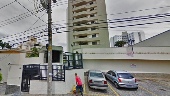 Foto - Apartamento Duplex 305 m² - Cidade São Francisco - São Paulo - SP - [1]
