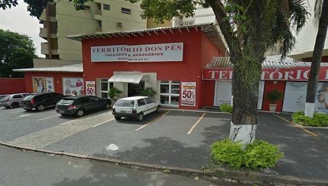 Foto - 50% de imóvel comercial 495 m² A.T. Campinas-SP - [1]