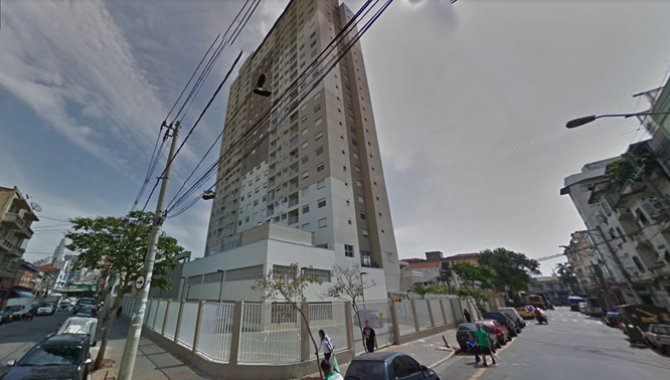 Foto - Apartamento 51 m² - Brás - São Paulo - SP - [3]